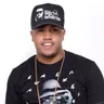 MC Davi
