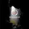Thirty 2 Life