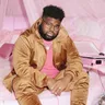 Pink Sweat$