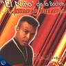 El Niño de La Bachata