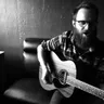 Aaron West and the Roaring Twenties