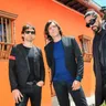 Los De Adentro
