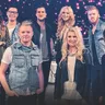 Planetshakers
