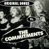 The Commitments/ Roy Head