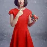 Yao Beina