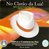 Caminho da Paz
