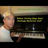 The Warrior Song
