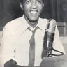 Edgar de Souza