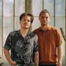 Milky Chance