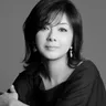 Yakushimaru Hiroko