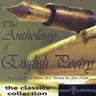 FareWell Poetry