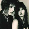 Christian Death