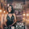 Yang Nunes