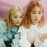 Bolbbalgan4 (BOL4)