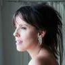 Clarissa Bruns