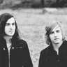 Remedy Drive