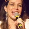 Sônia Katherine