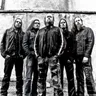 Thunderstone