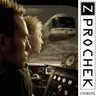 Z Prochek