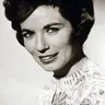 June Carter Cash