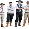 Grupo Querência