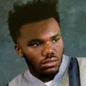 Baby Keem