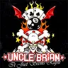 Uncle Brian