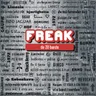 Unlock The Freakness