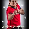 Almir Rouche