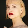 Najwa Nimri