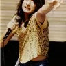Steve Perry