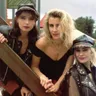 Bananarama