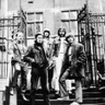 Climax Blues Band