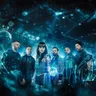 Within Temptation