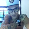 MC Léo da Baixada