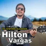 Hilton Vargas