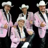 Los Cadetes de Linares