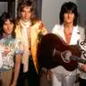 The Faces