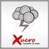 Xucro