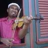 Maciel Salu