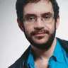 Renato Russo