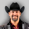 Bobby Pulido