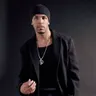 Craig David