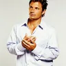 Nick Lachey