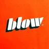B L O W