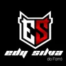 Edy Silva do Forró