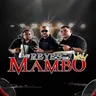 Los Reyes del Mambo