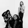 The Vagrants