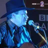 David Gates