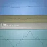 H.E